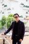 NSX Hoàng Quân