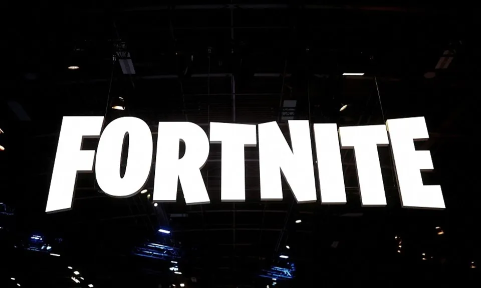 Epic Games kiện Google và Samsung về cửa hàng ứng dụng