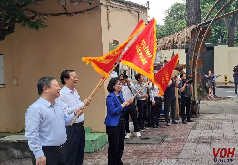 le-phat-dong-tuan-le-huong-ung-hoc-tap-suot-doi-nam-2024_20241003141740