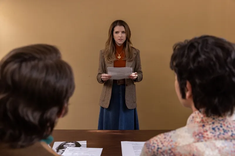 review-hen-ho-voi-sat-nhan-giet20241002-153804-08