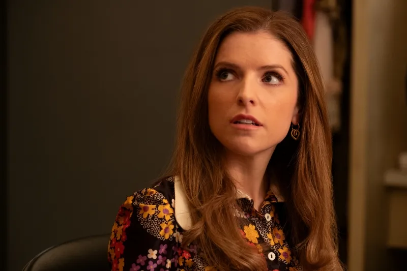 review-hen-ho-voi-sat-nhan-giet20241002-153804-14