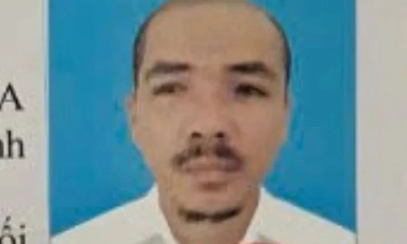 Truy tìm đối tượng liên quan vụ án đưa và nhận hối lộ tại Viện Pháp y Tâm thần Trung ương Biên Hòa