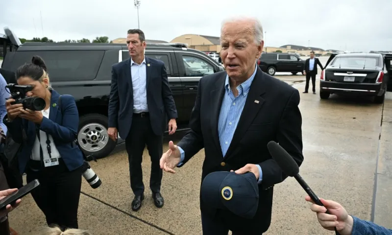 TT Biden 