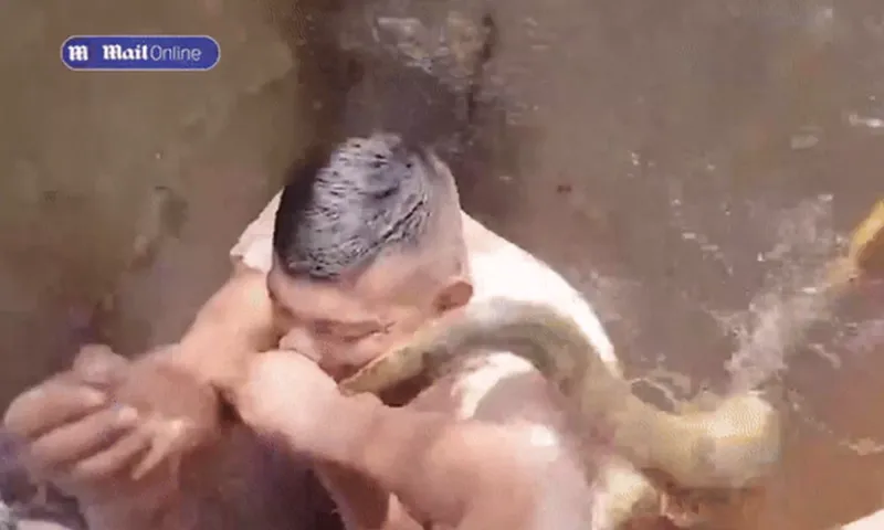 Ảnh màn hình 2024-10-04 lúc 16.23.54