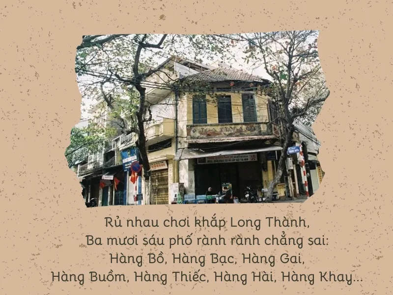 ca-dao-ha-noi-36-pho-phuong-voh