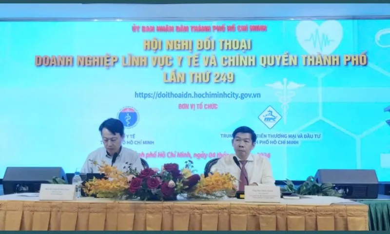 chu-toa-doan_20241004150853_voh