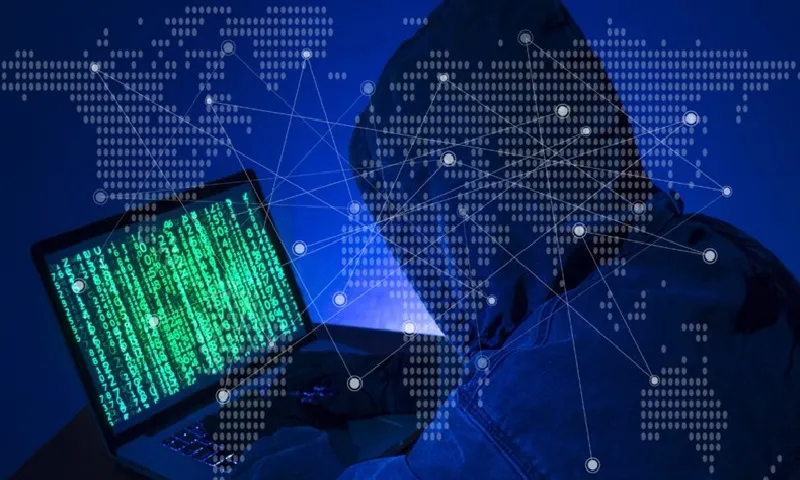 hack-3862-1601636625-5-3