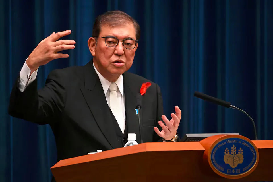 https-3A-2F-2Fcloudfront-us-east-2.images.arcpublishing.com-2Freuters-2F33WWWYLBQZPGBN7FCERV67SGB4_jpg