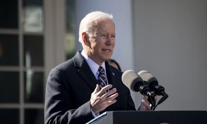 Mỹ huy động máy bay sơ tán công dân khỏi Lebanon