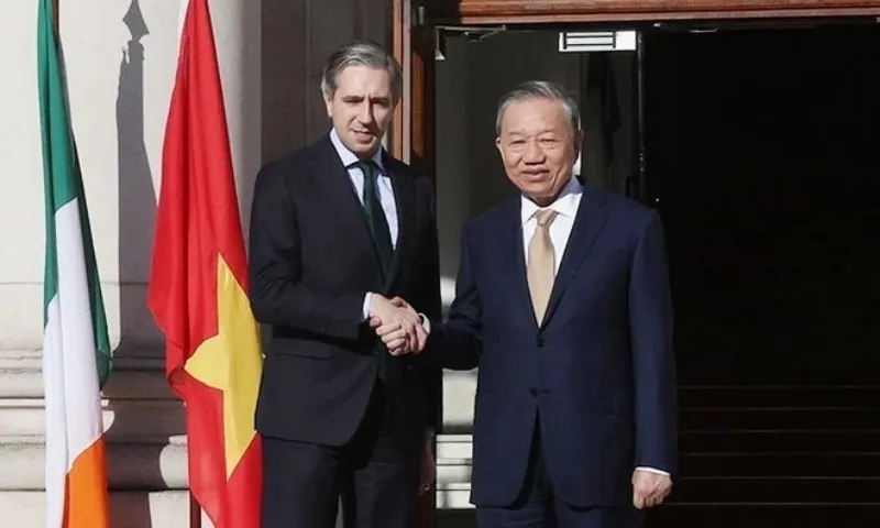 tong-bi-thu-gap-thu-tuong-ireland-1-3644