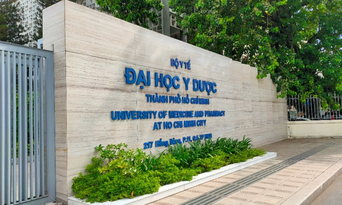 dai-hoc-y-duoc