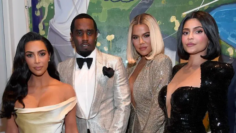 gia-dinh-kardashian-hoang-loan-sau-khi-khoe-khoang-tham-gia-tiec-thac-loan-cua-diddy  Phụ trách