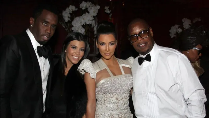 gia-dinh-kardashian-hoang-loan-sau-khi-khoe-khoang-tham-gia-tiec-thac-loan-cua-diddy  Phụ trách (4)