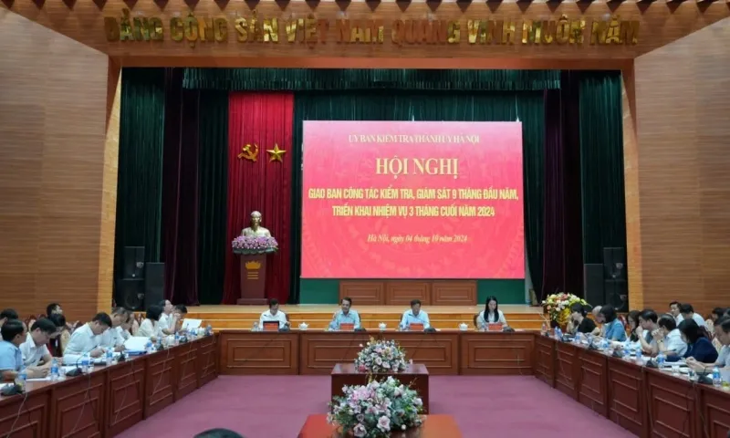 Ha noi