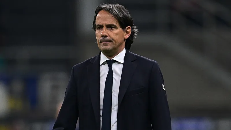 simone-inzaghi-khuoc-tu-loi-cau-cuu-cua-mu1