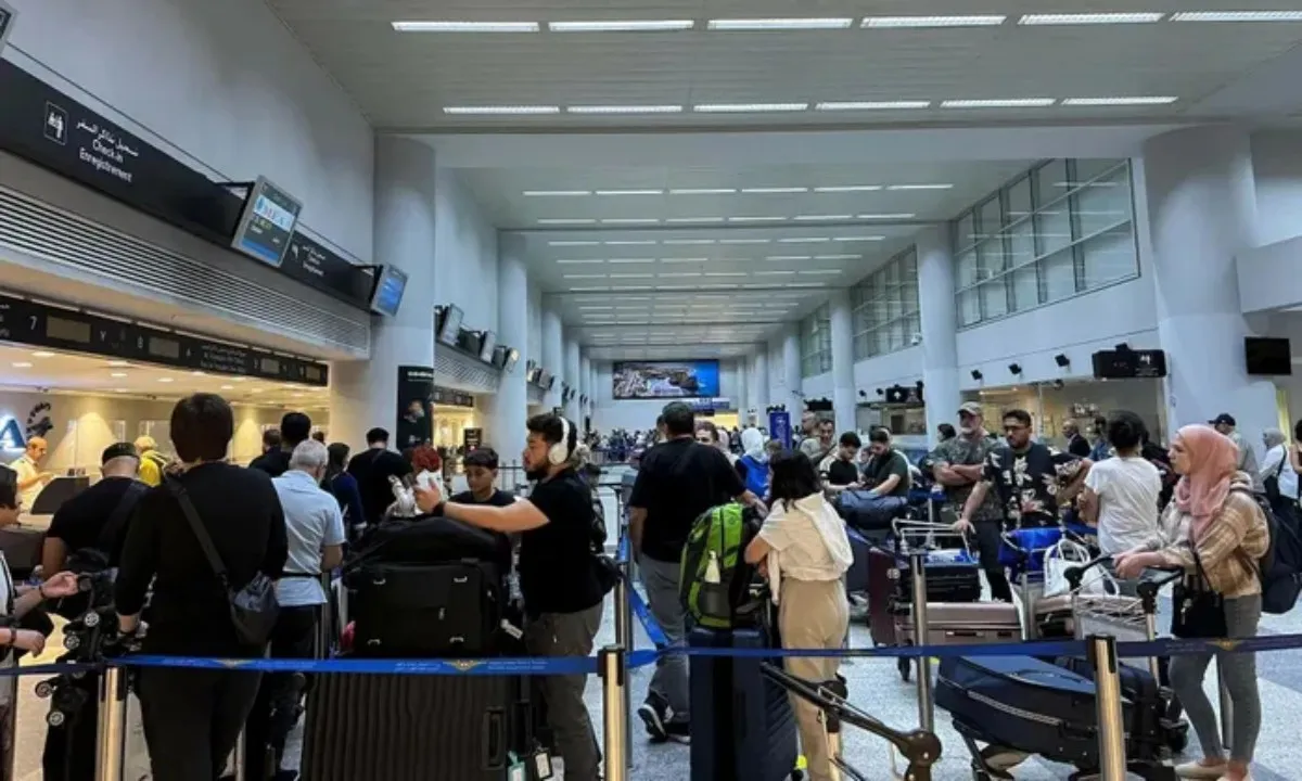 so-tan-cong-dan-khoi-liban