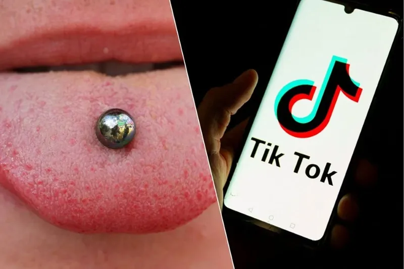 tiktok-5049