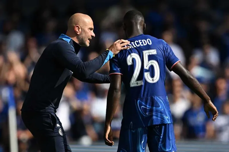 caicedo-chelsea