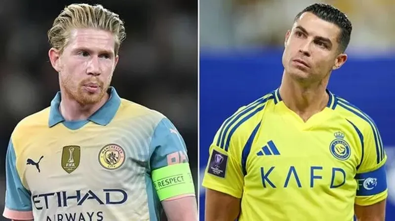 ronaldo-lam-cang-voi-al-nassr-vi-de-bruyne 1