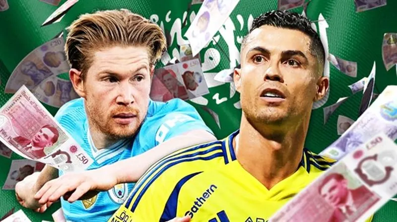 ronaldo-lam-cang-voi-al-nassr-vi-de-bruyne 12