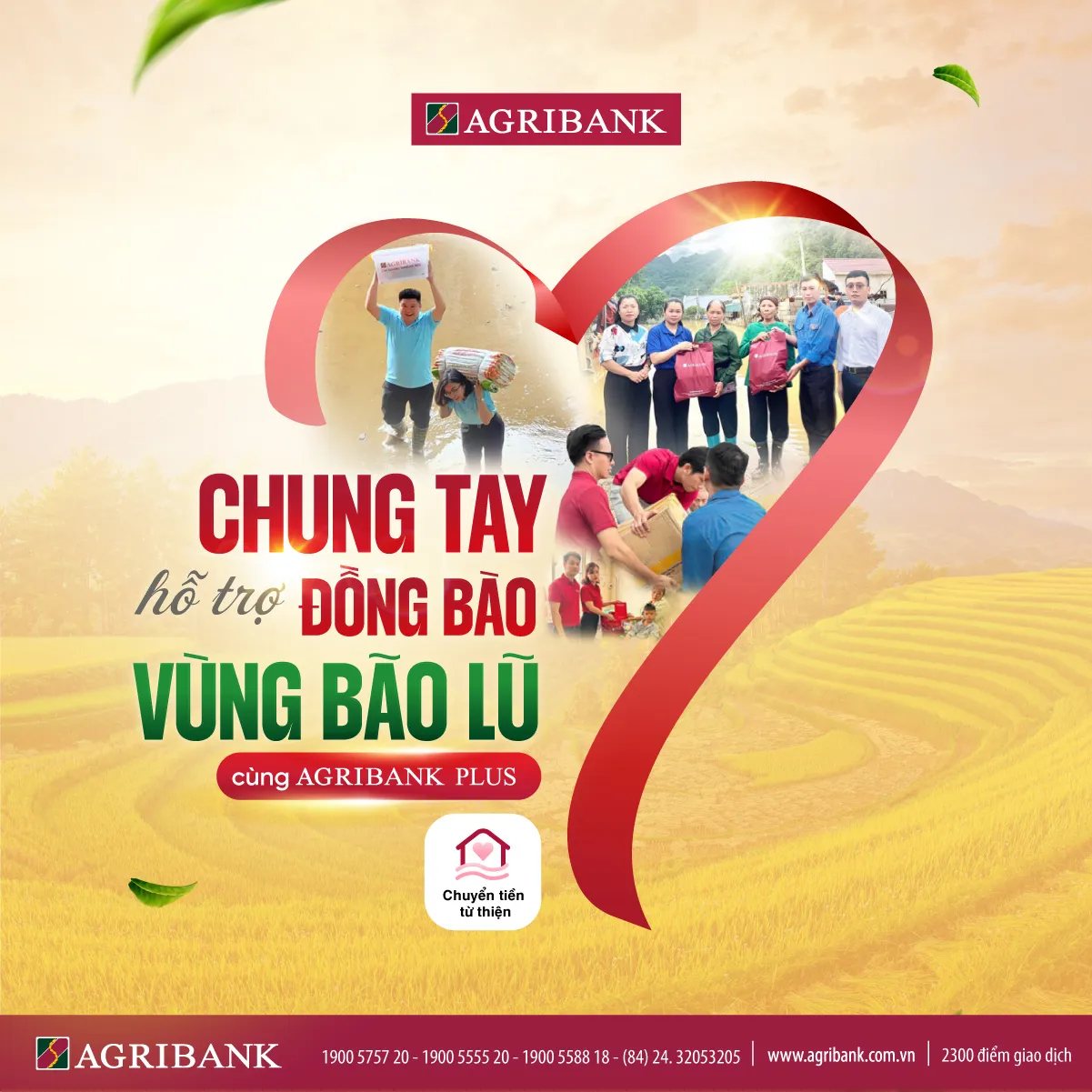 agribank-plus-tinh-nang-chuyen-tien-tu-thien