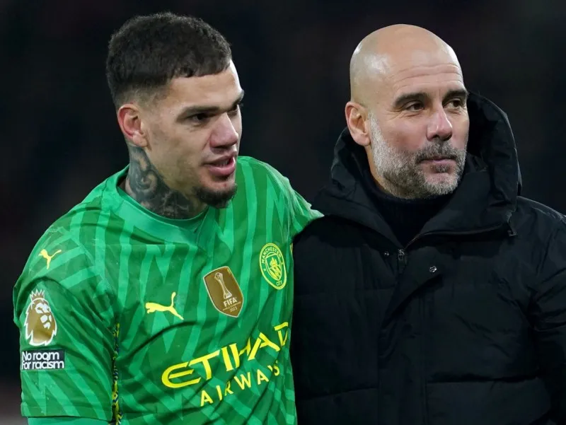 ederson-pep