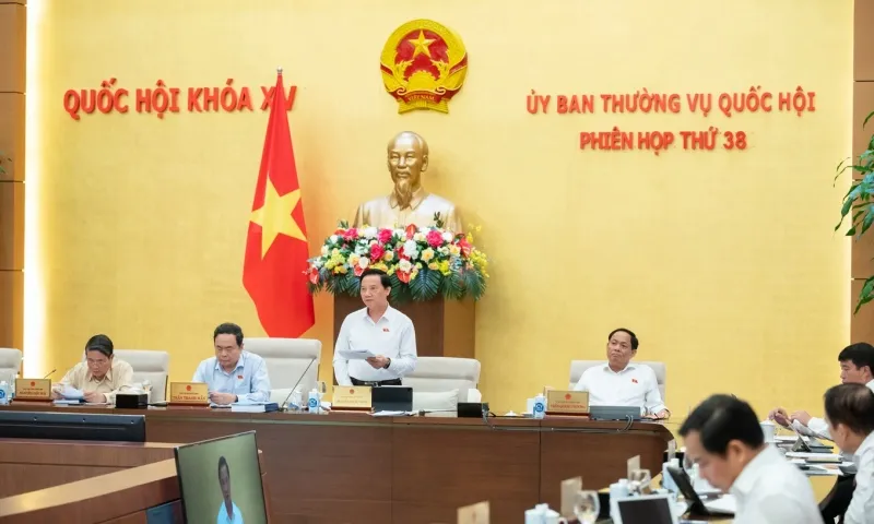 Nguyen Khac Dinh