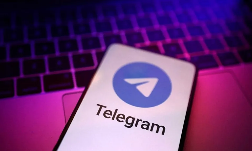 Liên Hợp Quốc cảnh báo: Mạng lưới tội phạm ở Đông Nam Á phát triển mạnh trên Telegram