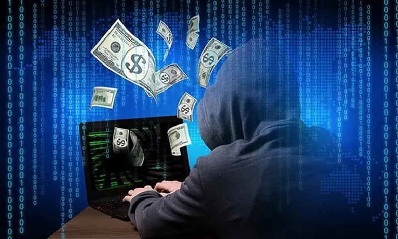 gia-danh-shipper-3536-5-3