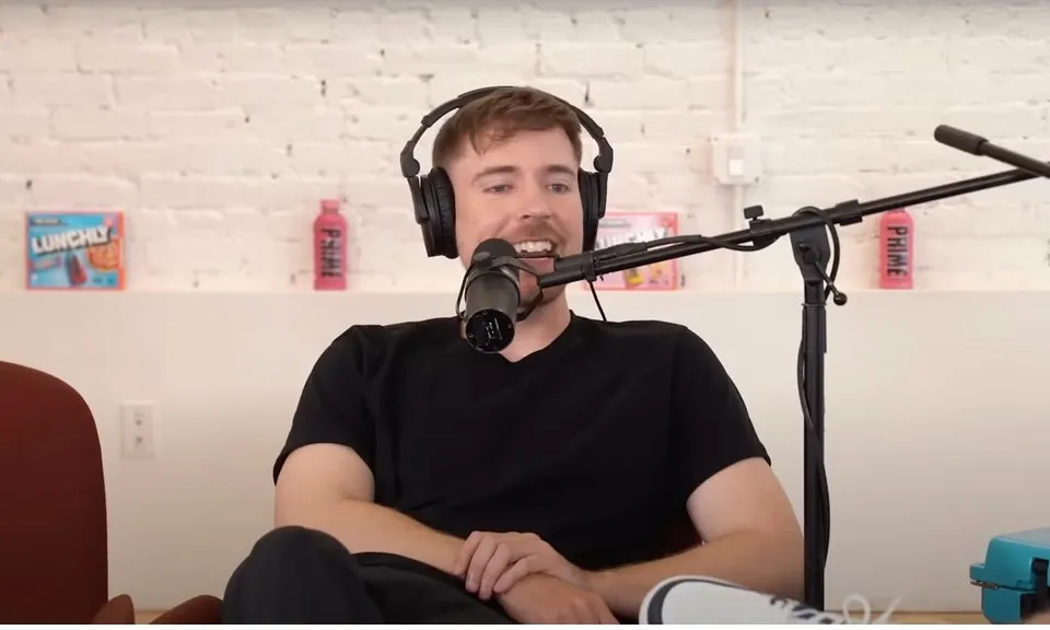 mrbeast-081024