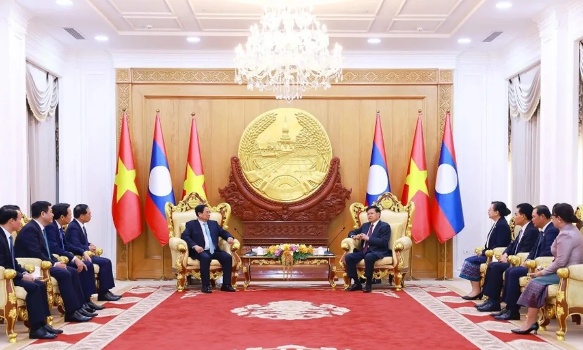 thu-tuong-pham-minh-chinh-hoi-kien-tong-bi-thu-chu-tich-nuoc-lao-thongloun-sisoulith-0810-4-5789