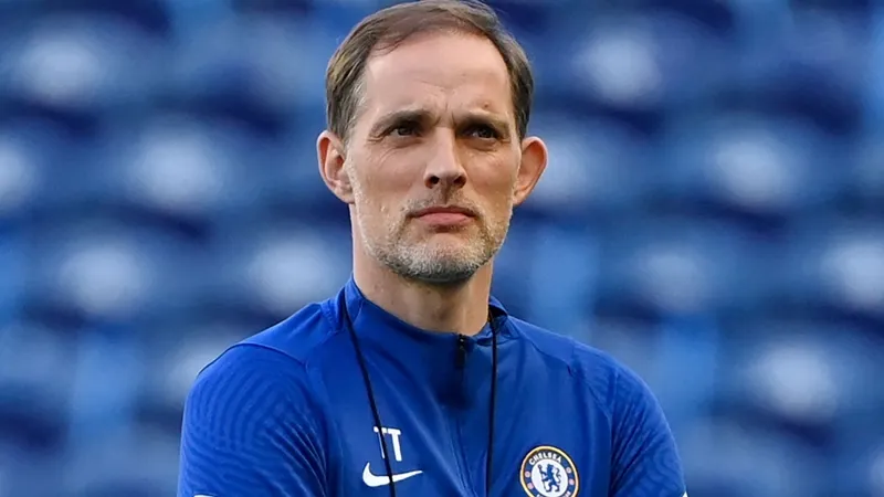 tuchel-san-sang-lam-hlv-mu-khien-ten-hag-lo-lang1