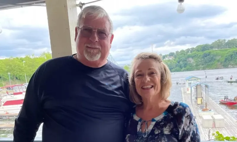 Bác sĩ cắt nhầm gan khiến bệnh nhân tử vong ngay trên bàn mổ