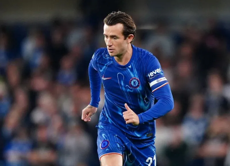 chelsea-chilwell