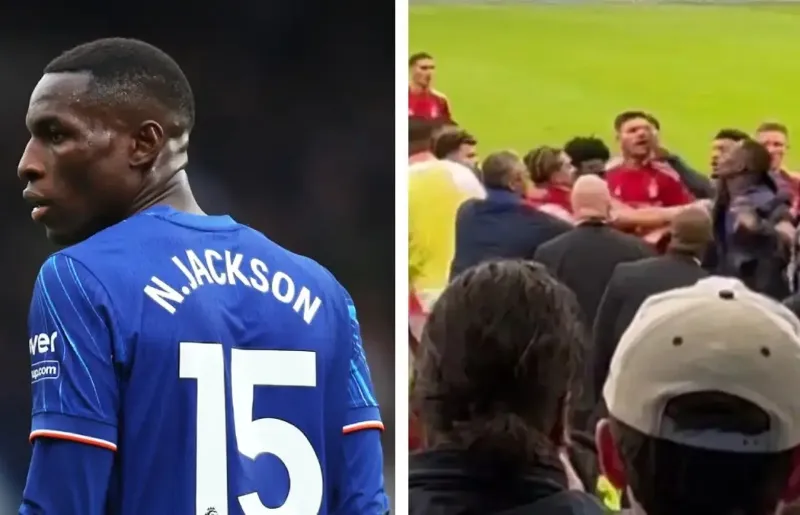 jackson-chelsea