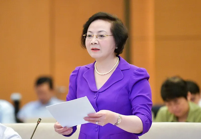 phamthithanhtra-20331