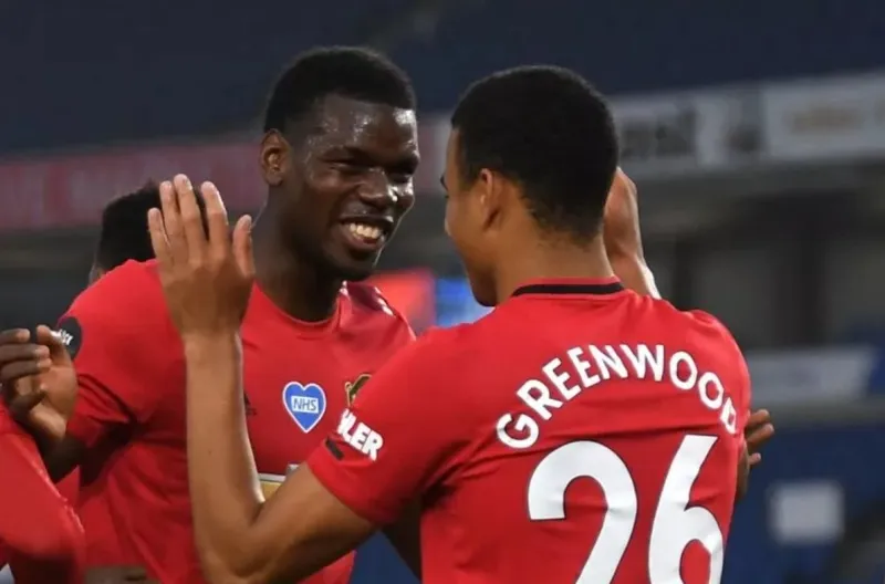 pogba-greenwood