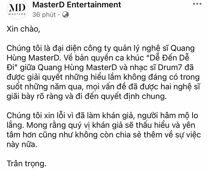 quang hung masterd bi to vo on cong ty quan ly len ting20241009-231618-006