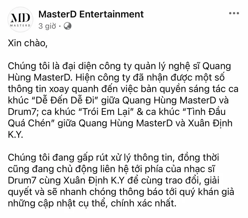 quang hung masterd bi to vo on cong ty quan ly len ting20241009-231618-007