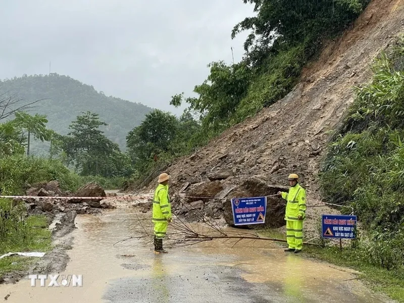 ttxvn-sat-lo-lao-cai-7476