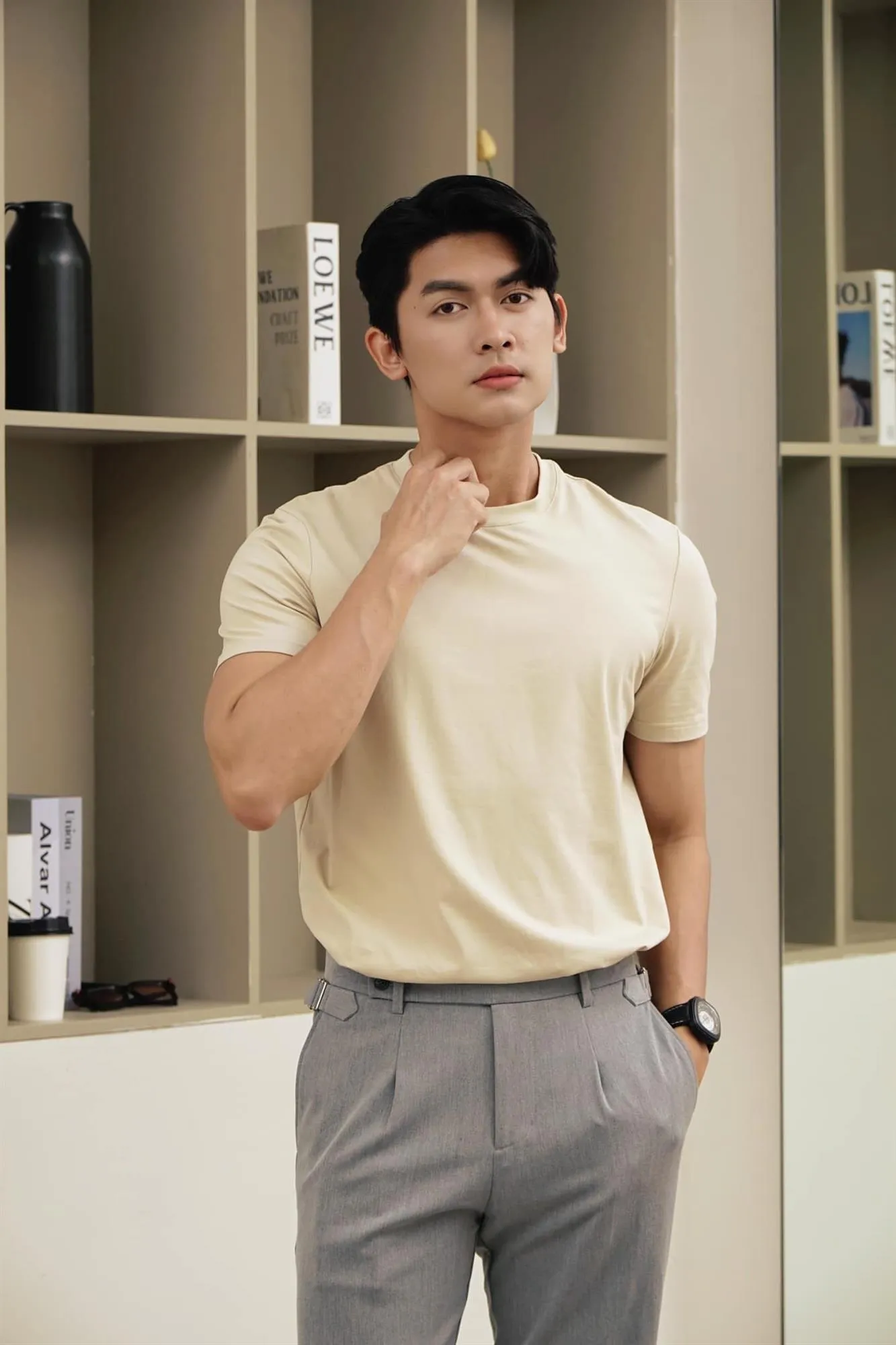 460538699_7685473671567792_4888700566060127341_n