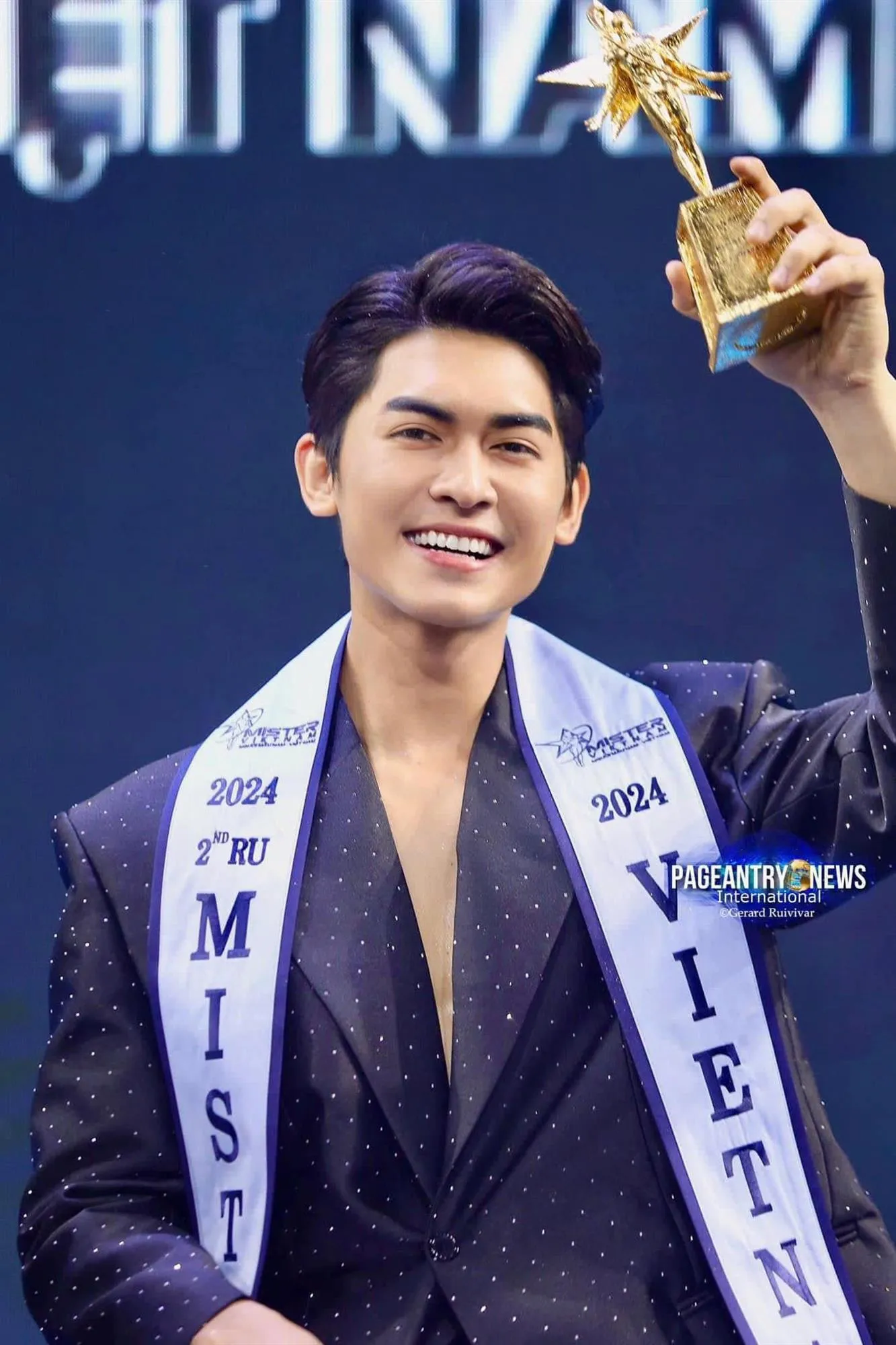 461387460_7759740187474473_7031501169710311647_n (1)