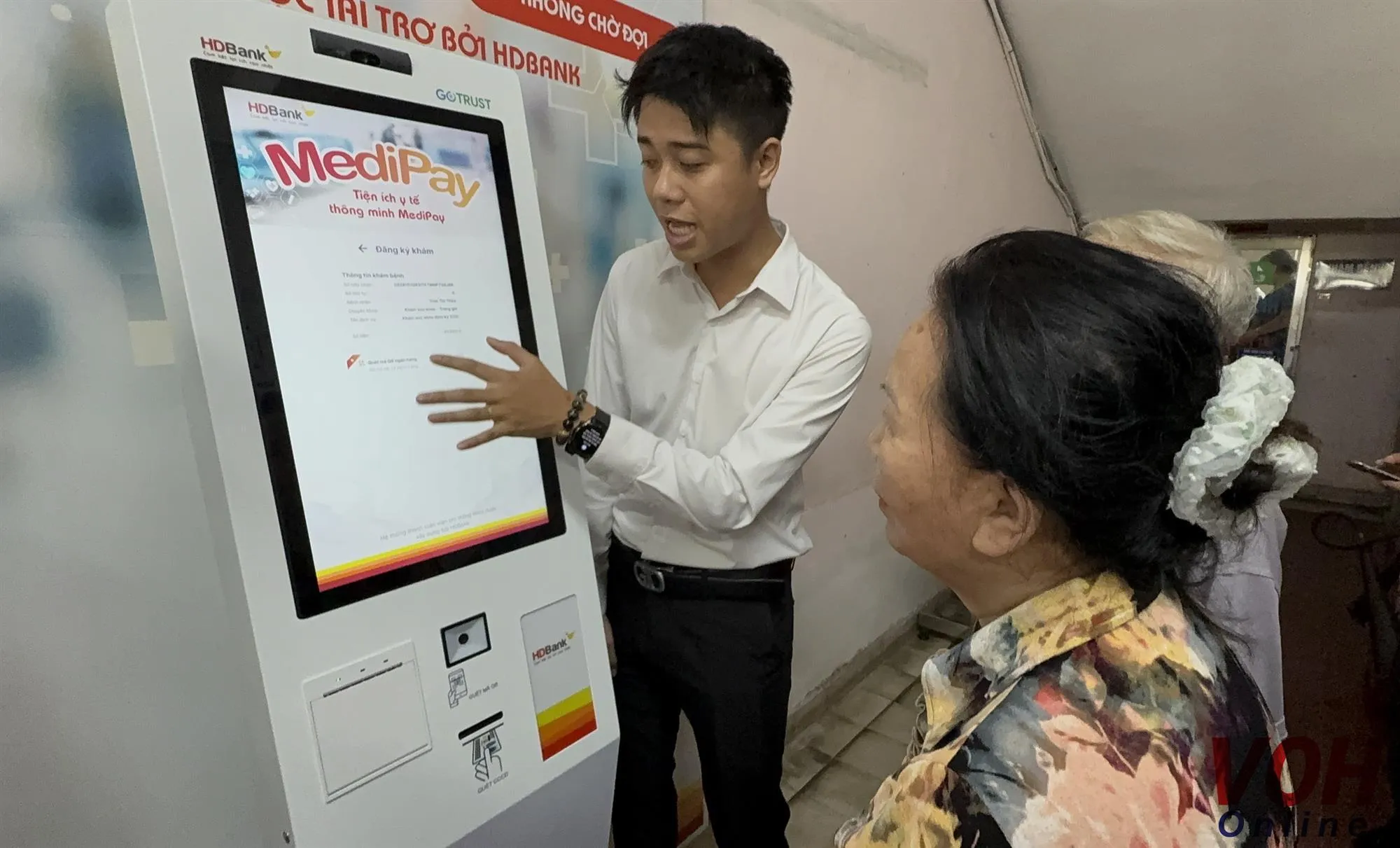 anh-huong-dan-nguoi-dan-dung-kiosk_20241010134551