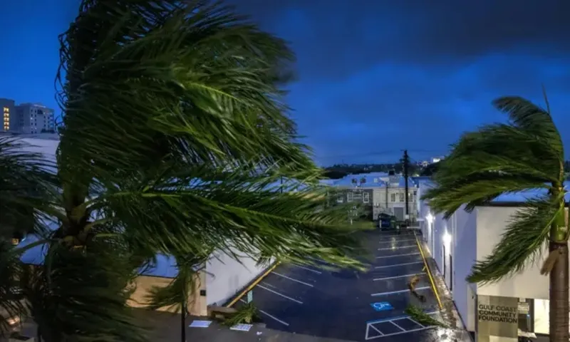 bao-epa1-17285250542251723940872