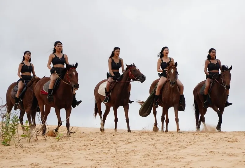 bo-phim-cuoi-cung-cua-nsnd-hoang-dung-truoc-khi-qua-doi 20241010-165713-07