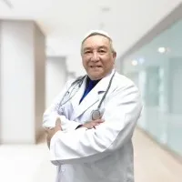 Đồng Ngọc Khanh