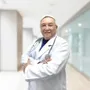 Đồng Ngọc Khanh