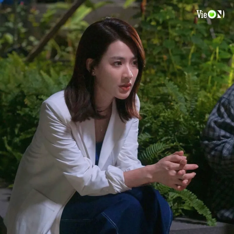 diem-danh-tam-dai-tieu-tam-gay-sot-man-anh-nho20241010-160833-03