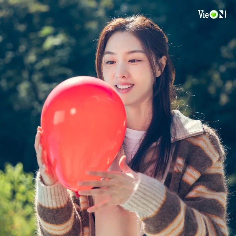 diem-danh-tam-dai-tieu-tam-gay-sot-man-anh-nho20241010-160833-04