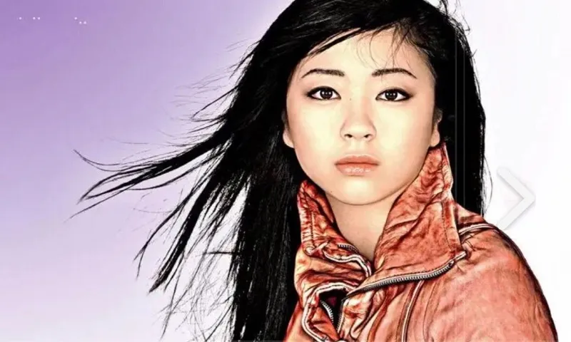Nữ diva có tình mới sau 6 năm ly hôn